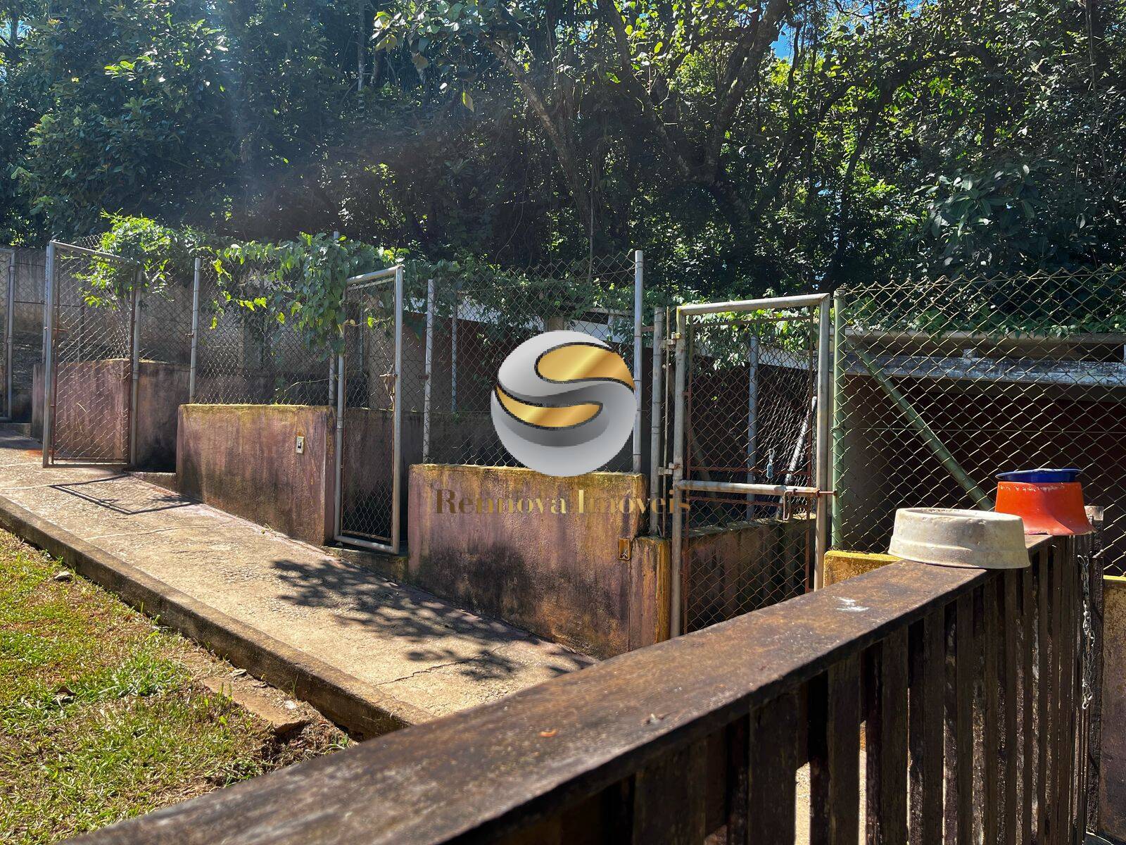 Casa, 3 quartos, 233 m² - Foto 14