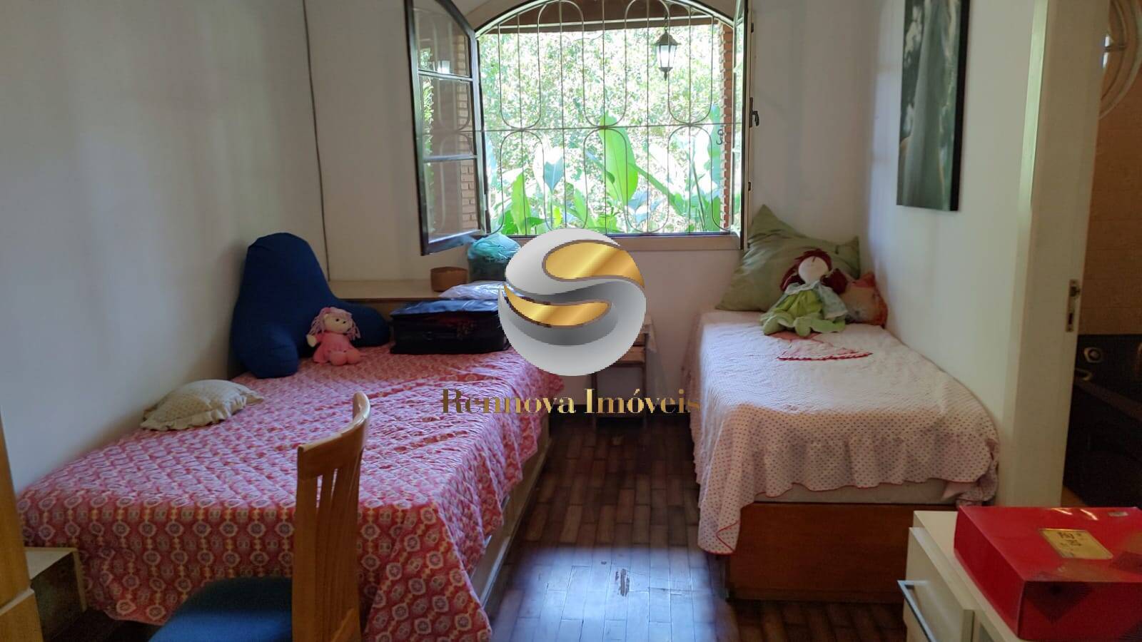Casa, 3 quartos, 233 m² - Foto 36