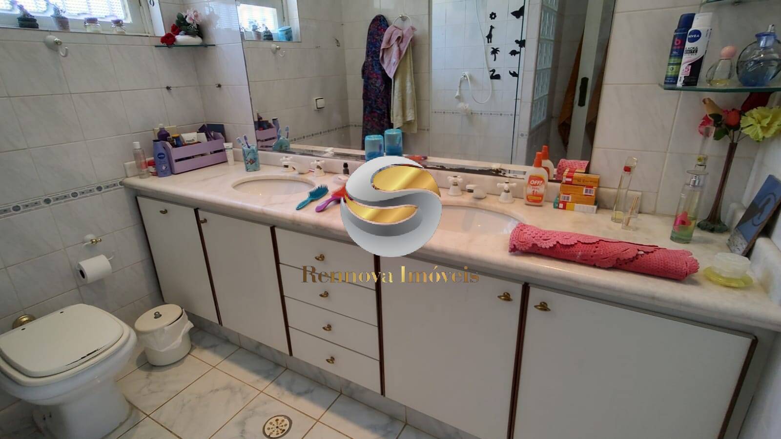 Casa, 3 quartos, 233 m² - Foto 38