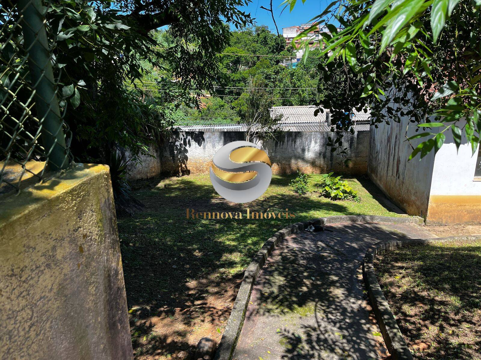 Casa, 3 quartos, 233 m² - Foto 15