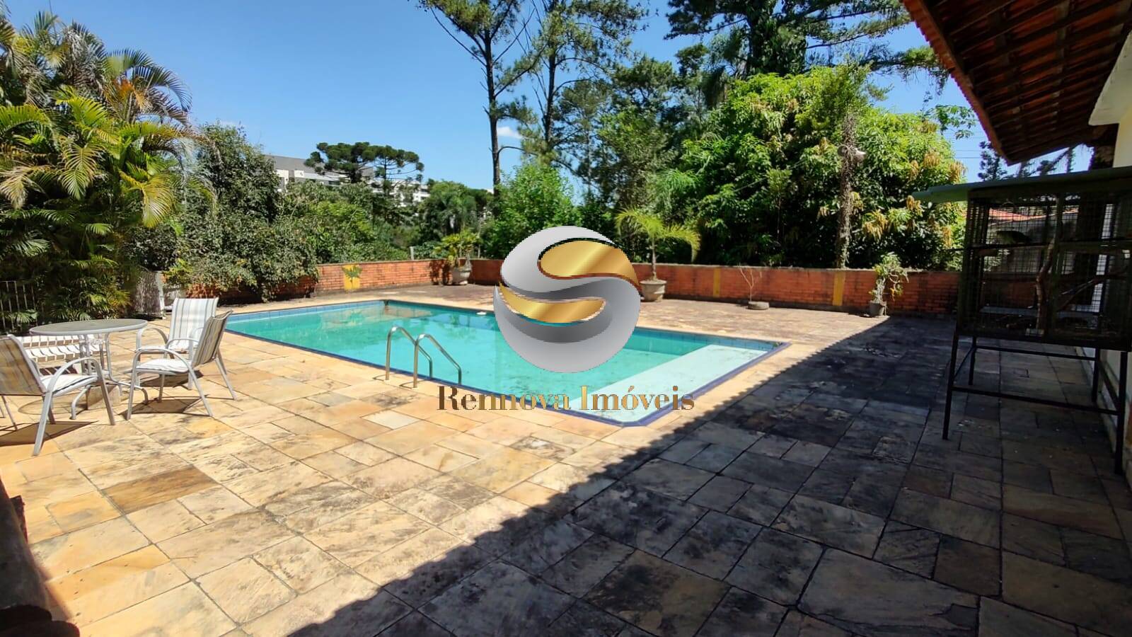 Casa, 3 quartos, 233 m² - Foto 5