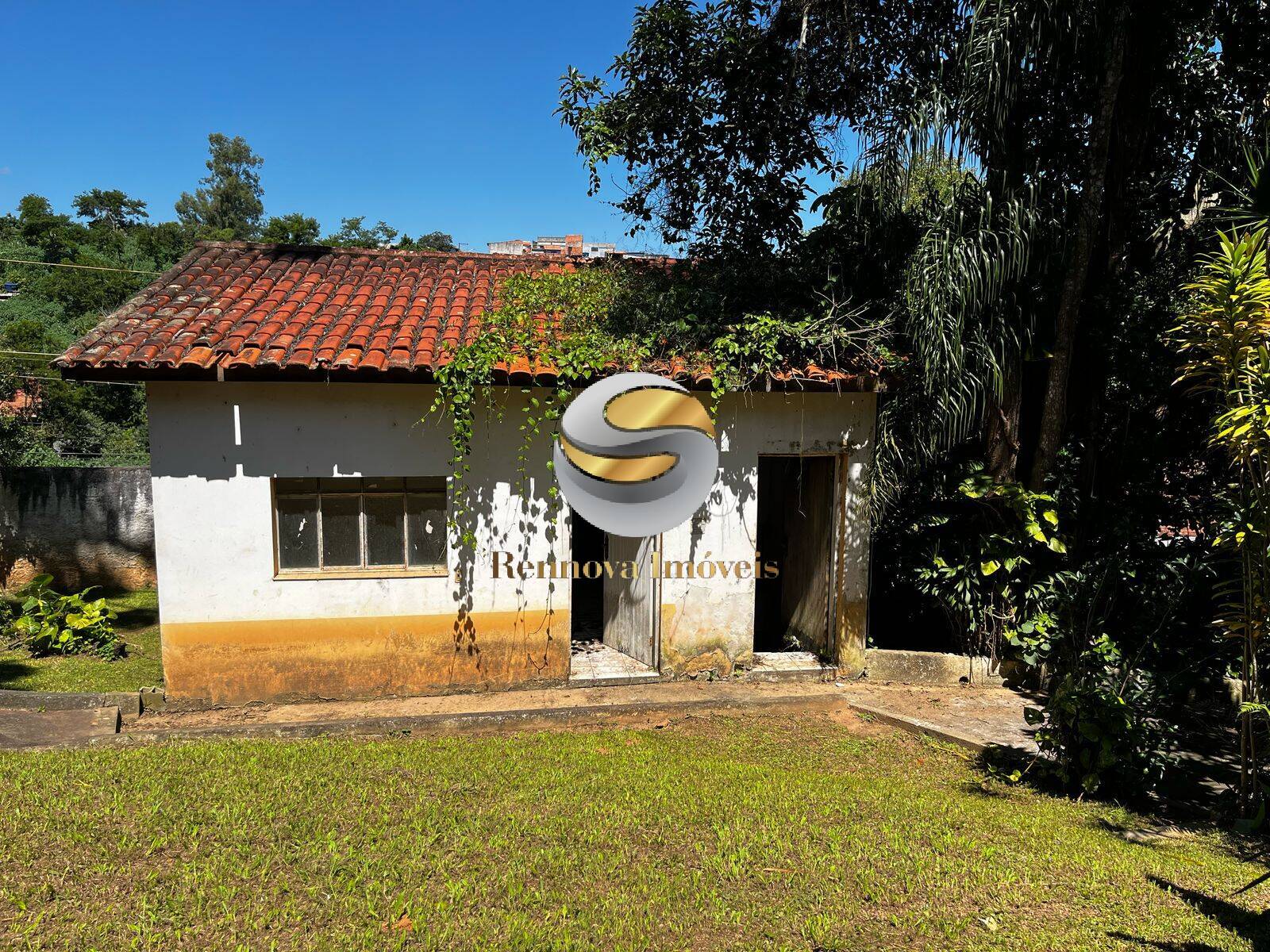 Casa, 3 quartos, 233 m² - Foto 16