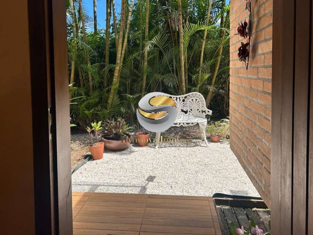 Casa de Condomínio, 4 quartos - Foto 18