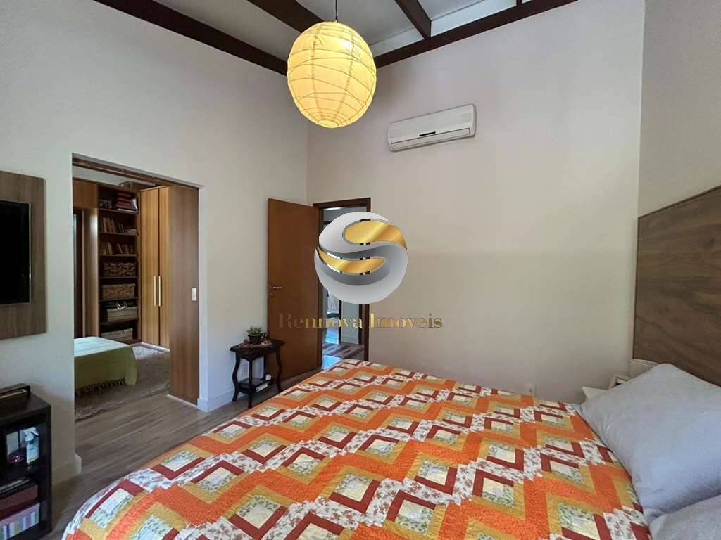 Casa de Condomínio, 4 quartos - Foto 28