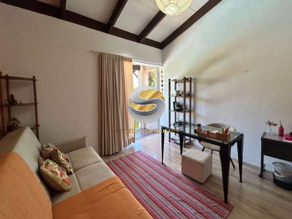 Casa de Condomínio, 4 quartos - Foto 47