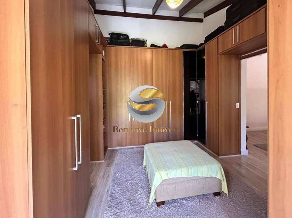 Casa de Condomínio, 4 quartos - Foto 45