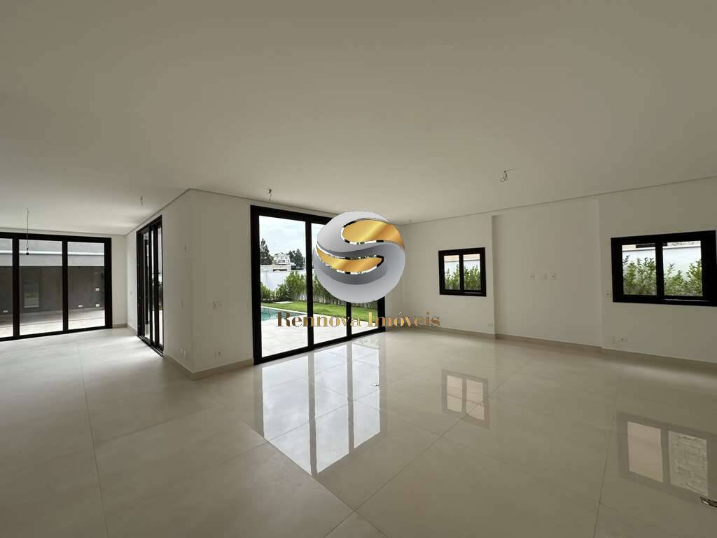 Casa de Condomínio à venda e aluguel com 4 quartos, 307m² - Foto 6