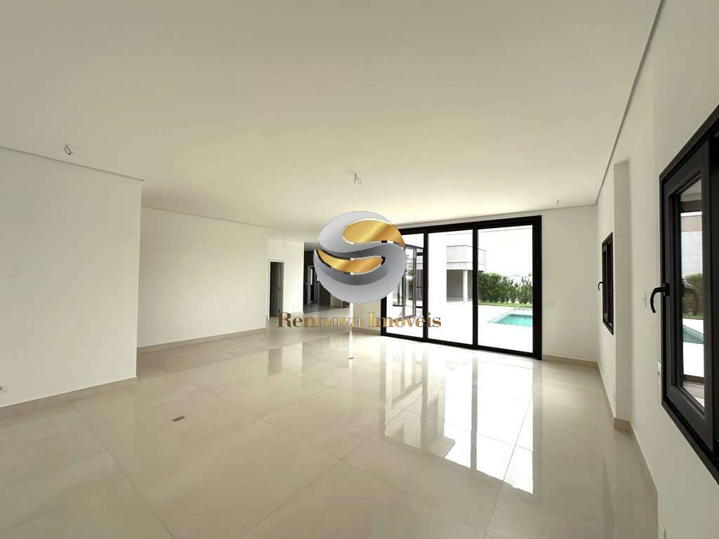 Casa de Condomínio à venda e aluguel com 4 quartos, 307m² - Foto 14