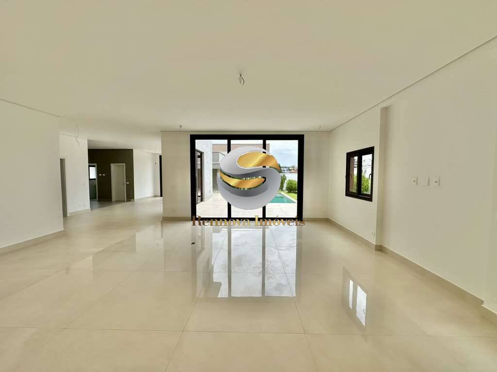 Casa de Condomínio à venda e aluguel com 4 quartos, 307m² - Foto 11