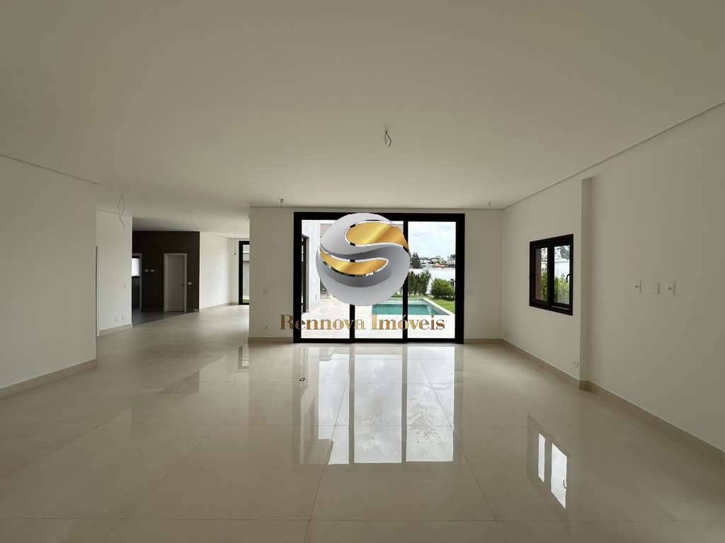 Casa de Condomínio à venda e aluguel com 4 quartos, 307m² - Foto 13