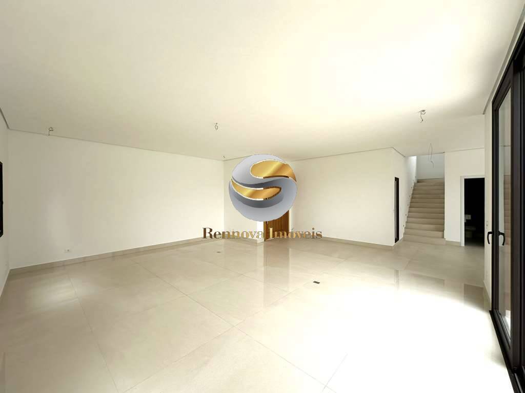 Casa de Condomínio à venda e aluguel com 4 quartos, 307m² - Foto 10