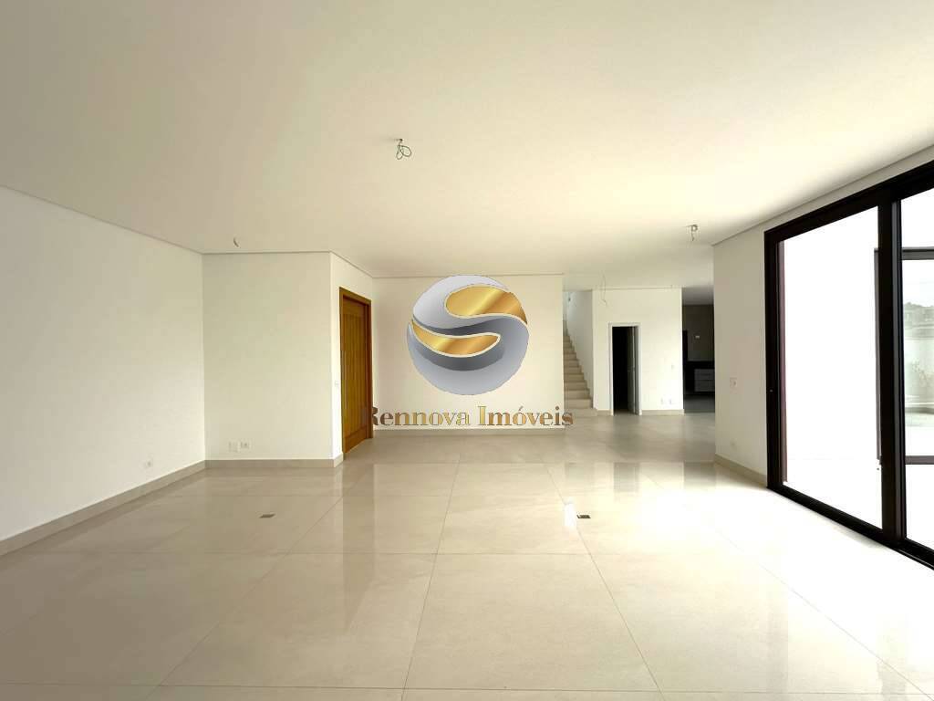 Casa de Condomínio à venda e aluguel com 4 quartos, 307m² - Foto 12
