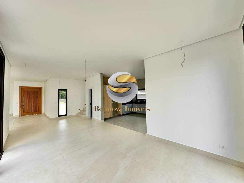 Casa de Condomínio à venda e aluguel com 4 quartos, 307m² - Foto 19