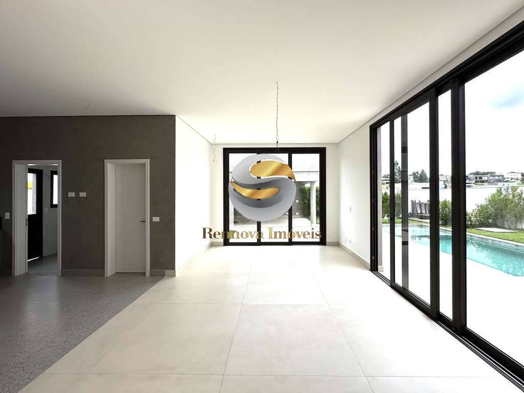Casa de Condomínio à venda e aluguel com 4 quartos, 307m² - Foto 18