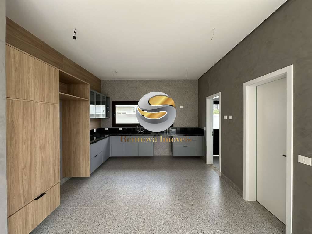 Casa de Condomínio à venda e aluguel com 4 quartos, 307m² - Foto 17