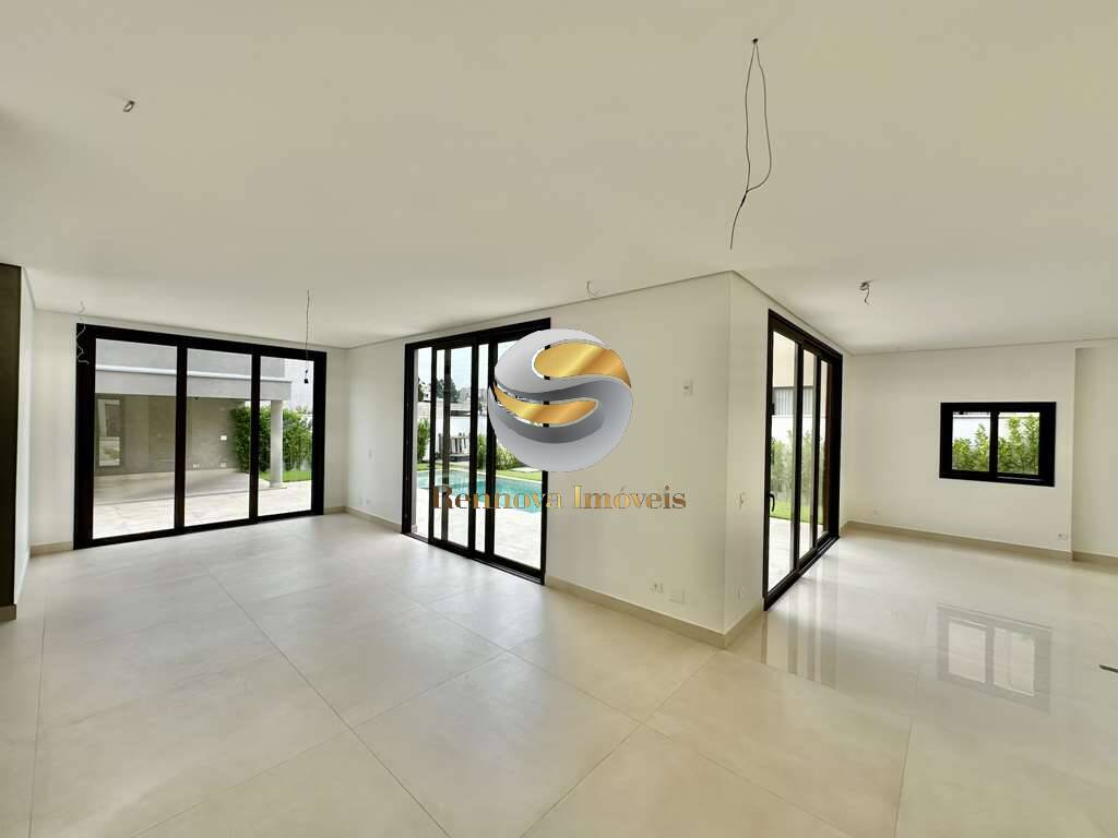 Casa de Condomínio à venda e aluguel com 4 quartos, 307m² - Foto 15