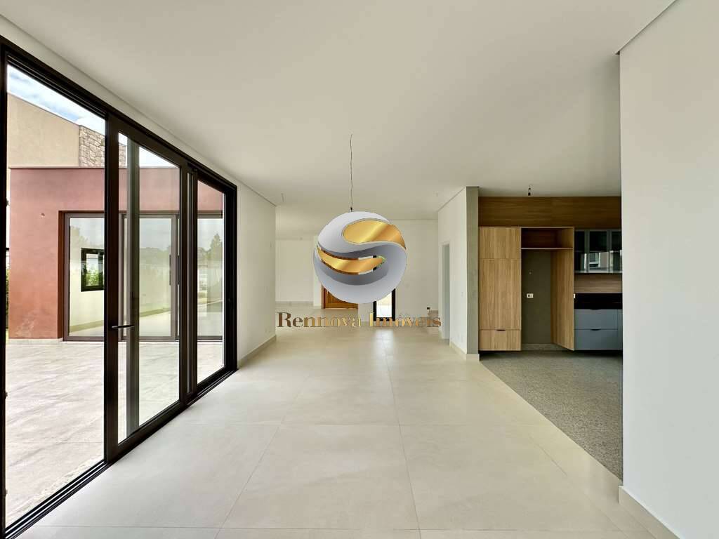 Casa de Condomínio à venda e aluguel com 4 quartos, 307m² - Foto 20