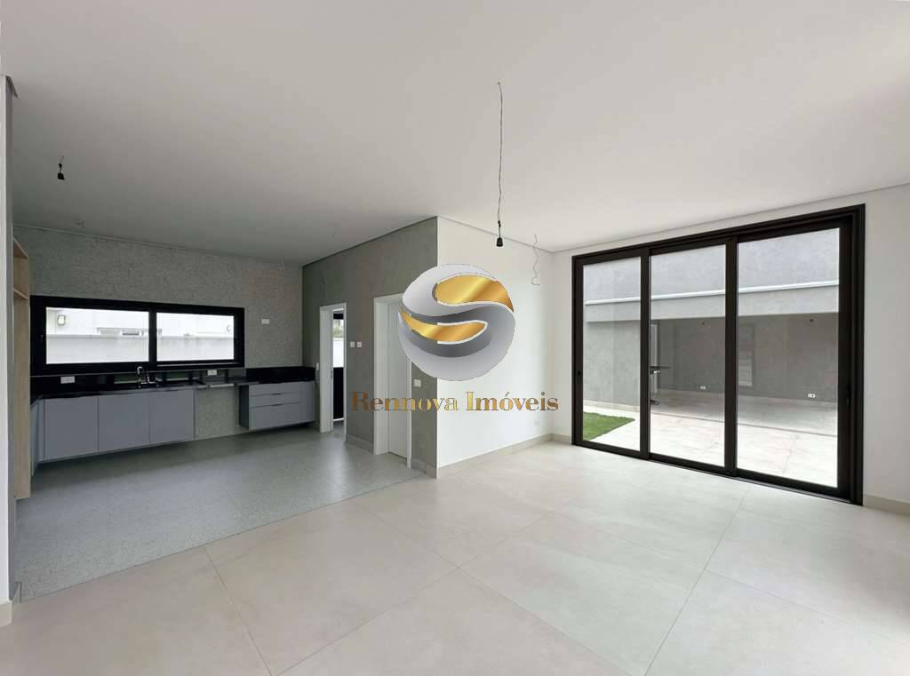 Casa de Condomínio à venda e aluguel com 4 quartos, 307m² - Foto 16