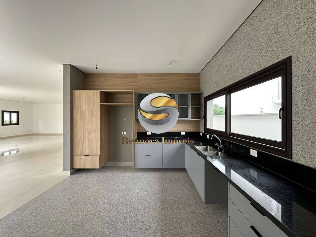 Casa de Condomínio à venda e aluguel com 4 quartos, 307m² - Foto 22