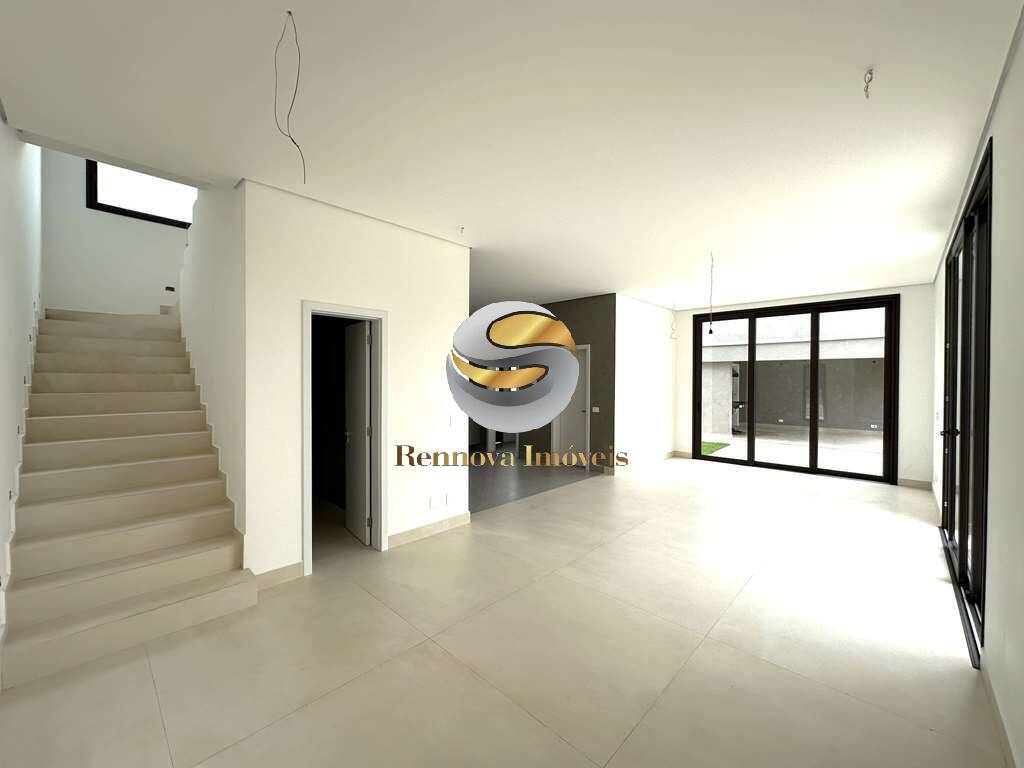 Casa de Condomínio à venda e aluguel com 4 quartos, 307m² - Foto 23