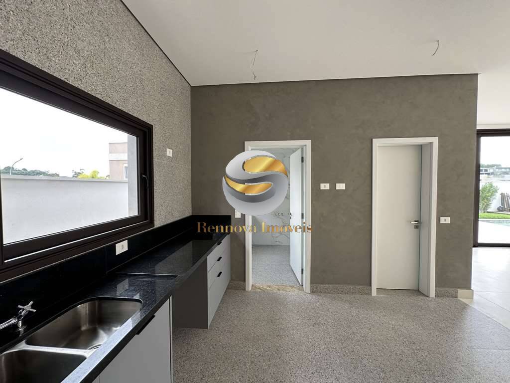 Casa de Condomínio à venda e aluguel com 4 quartos, 307m² - Foto 21