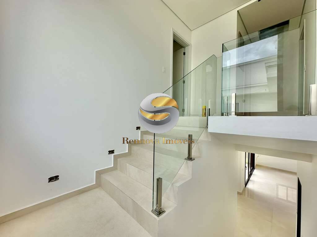 Casa de Condomínio à venda e aluguel com 4 quartos, 307m² - Foto 26