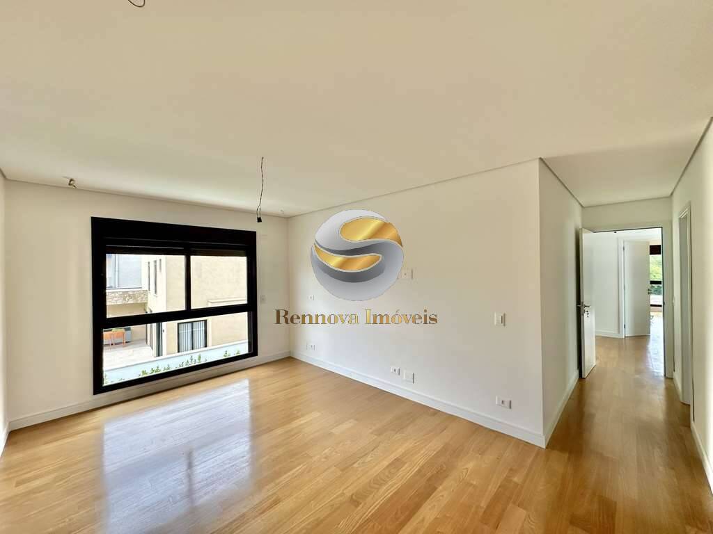 Casa de Condomínio à venda e aluguel com 4 quartos, 307m² - Foto 24