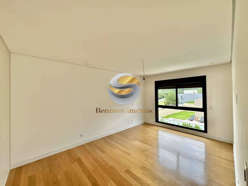 Casa de Condomínio à venda e aluguel com 4 quartos, 307m² - Foto 28