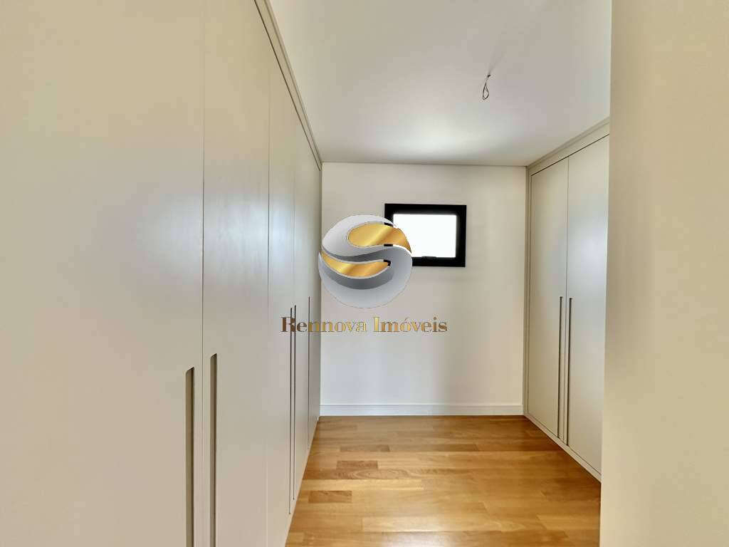 Casa de Condomínio à venda e aluguel com 4 quartos, 307m² - Foto 27