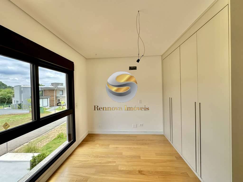 Casa de Condomínio à venda e aluguel com 4 quartos, 307m² - Foto 32