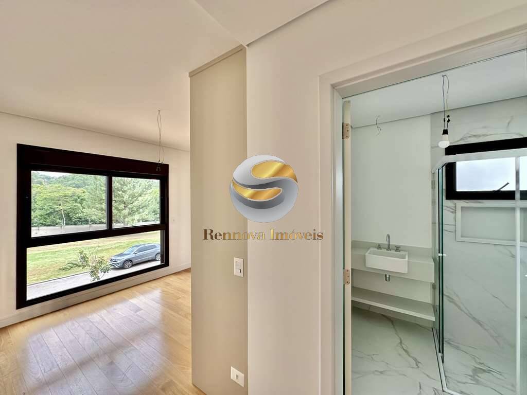 Casa de Condomínio à venda e aluguel com 4 quartos, 307m² - Foto 29