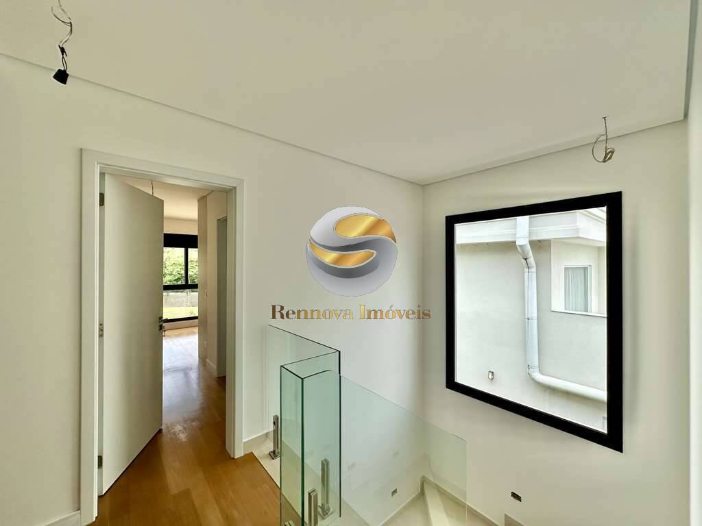 Casa de Condomínio à venda e aluguel com 4 quartos, 307m² - Foto 34