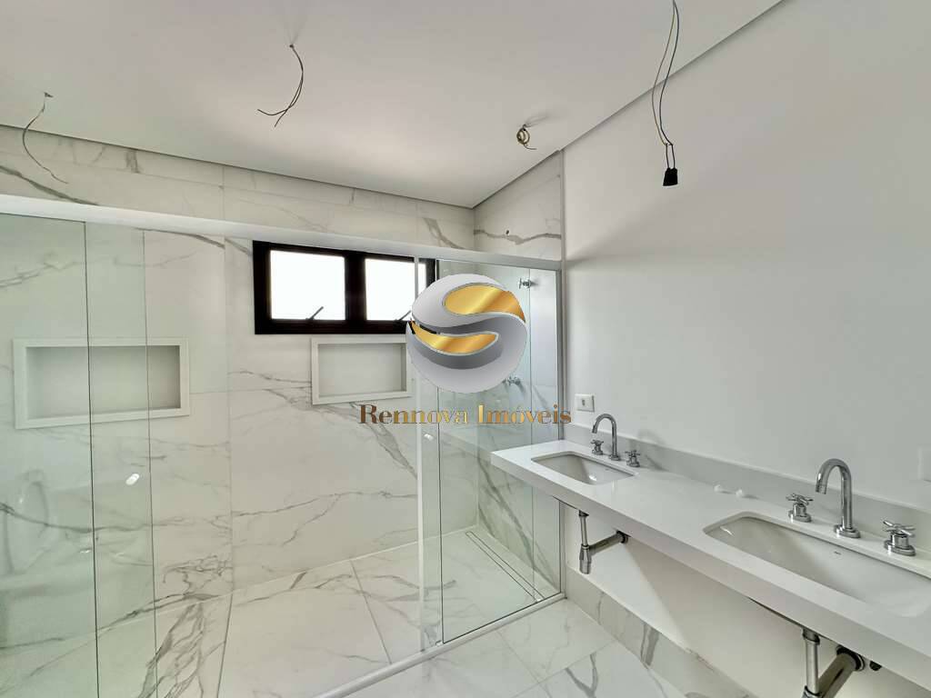 Casa de Condomínio à venda e aluguel com 4 quartos, 307m² - Foto 33