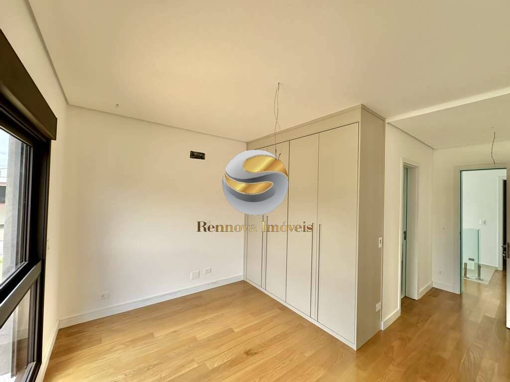 Casa de Condomínio à venda e aluguel com 4 quartos, 307m² - Foto 31