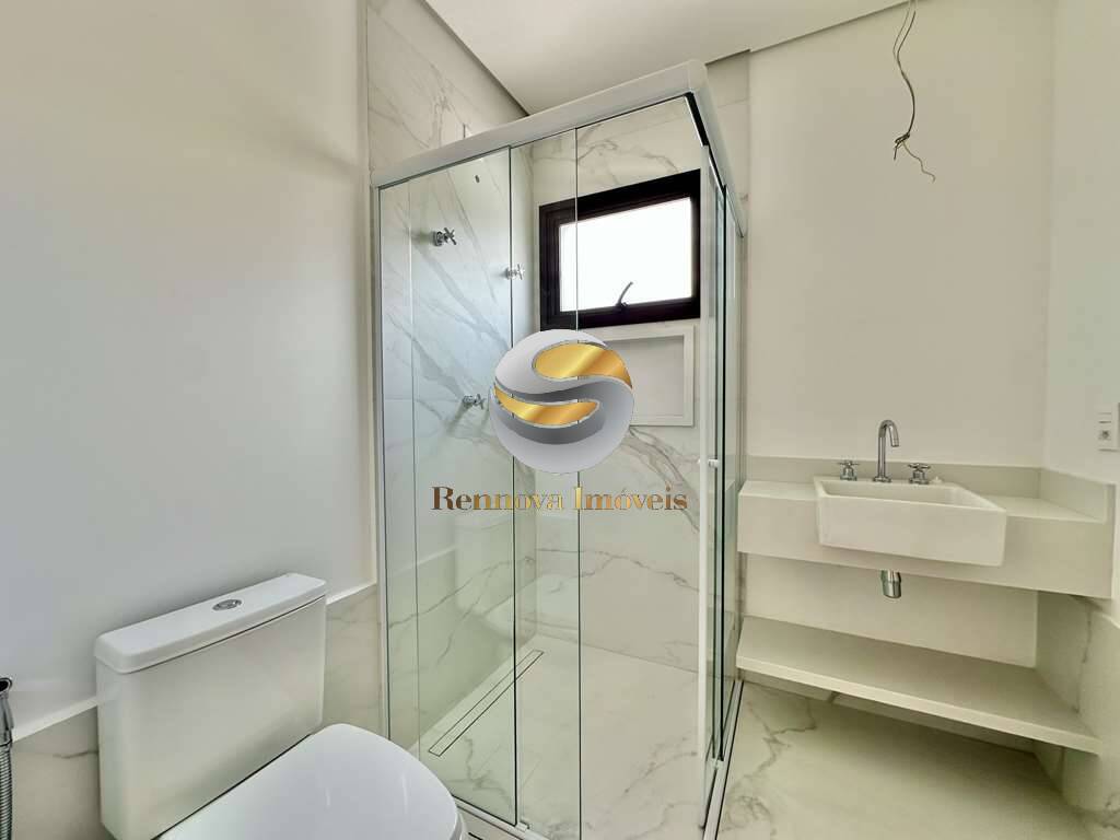 Casa de Condomínio à venda e aluguel com 4 quartos, 307m² - Foto 35