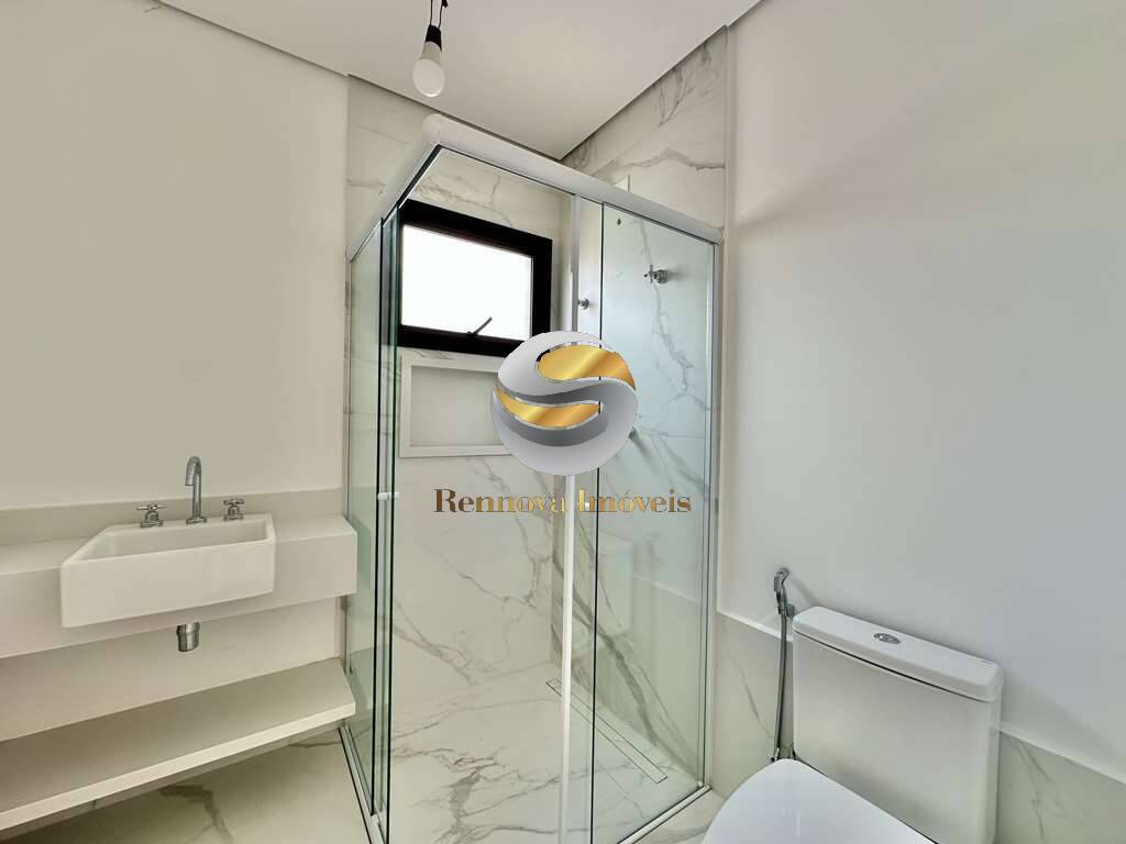 Casa de Condomínio à venda e aluguel com 4 quartos, 307m² - Foto 30