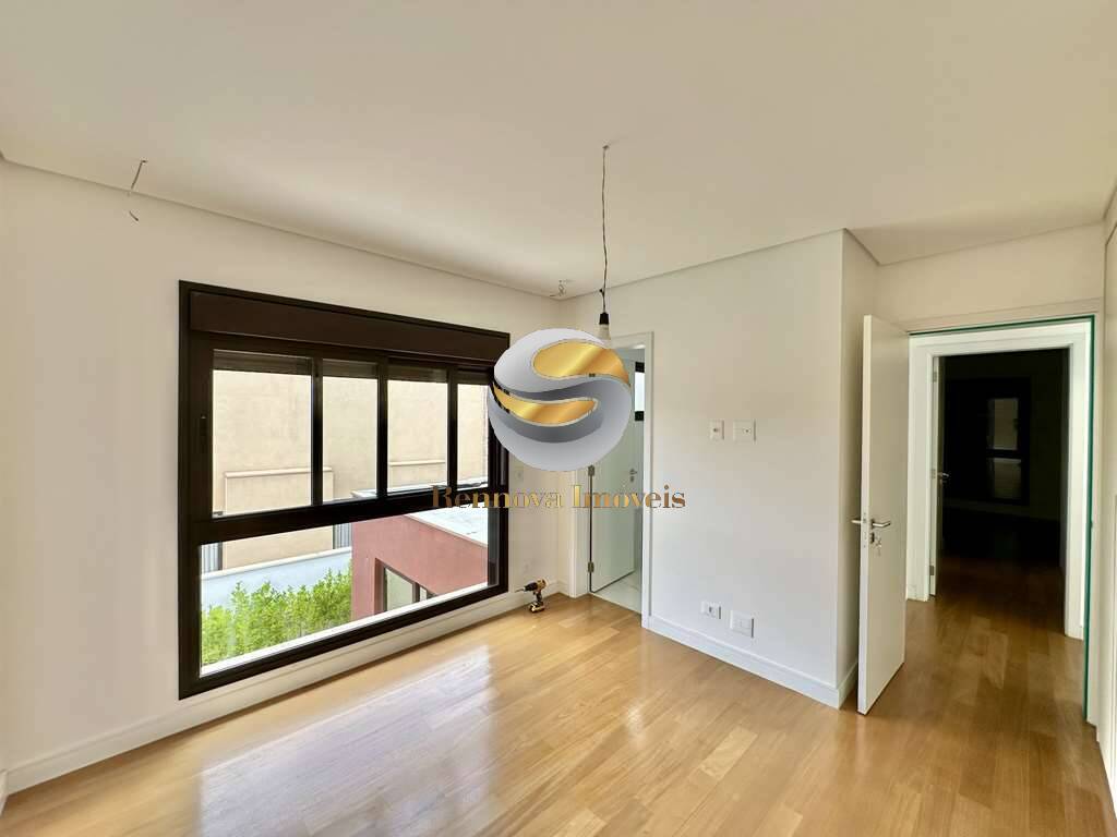 Casa de Condomínio à venda e aluguel com 4 quartos, 307m² - Foto 38