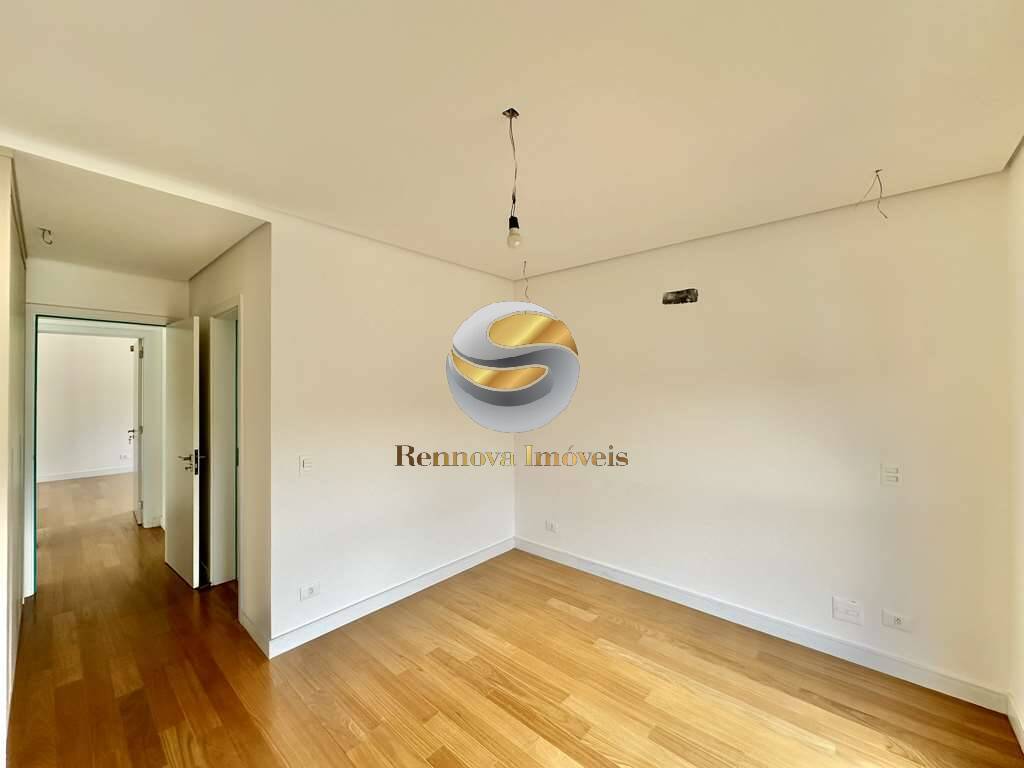 Casa de Condomínio à venda e aluguel com 4 quartos, 307m² - Foto 36