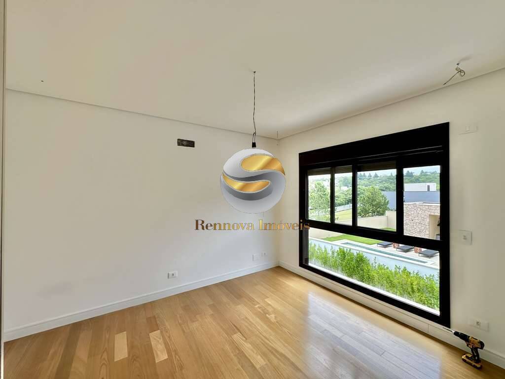 Casa de Condomínio à venda e aluguel com 4 quartos, 307m² - Foto 39