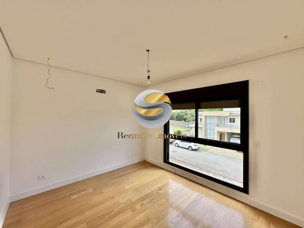 Casa de Condomínio à venda e aluguel com 4 quartos, 307m² - Foto 41