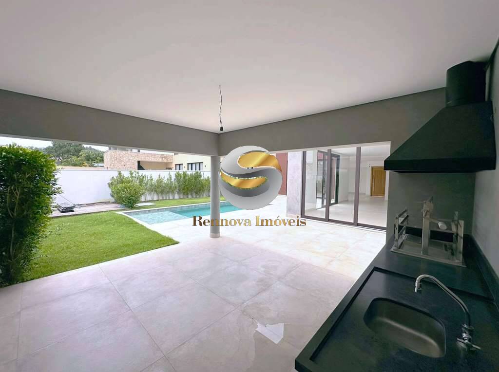 Casa de Condomínio à venda e aluguel com 4 quartos, 307m² - Foto 42