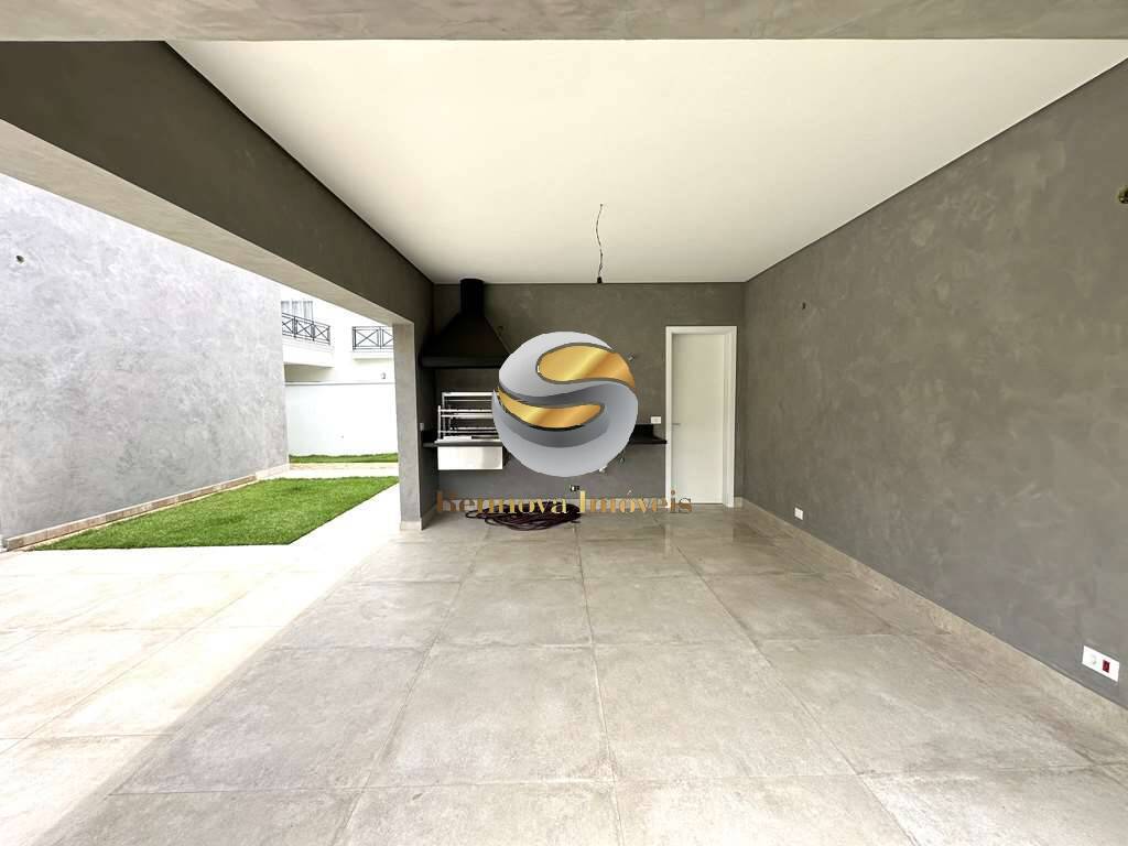 Casa de Condomínio à venda e aluguel com 4 quartos, 307m² - Foto 45