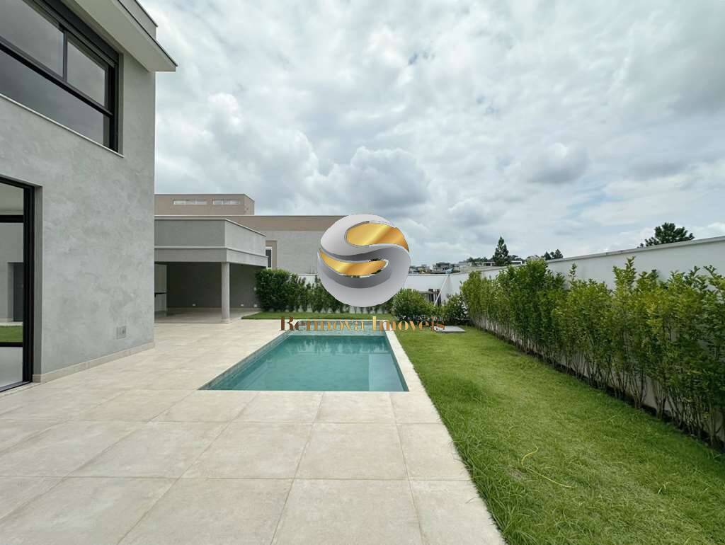 Casa de Condomínio à venda e aluguel com 4 quartos, 307m² - Foto 52