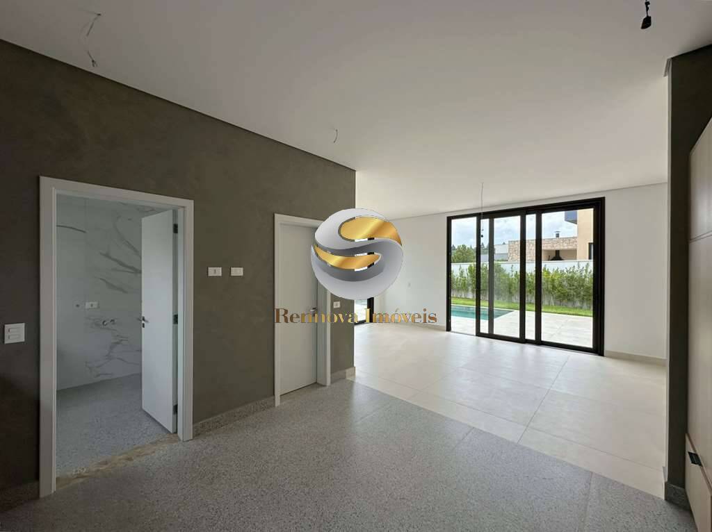 Casa de Condomínio à venda e aluguel com 4 quartos, 307m² - Foto 51