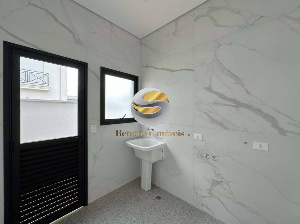 Casa de Condomínio à venda e aluguel com 4 quartos, 307m² - Foto 56