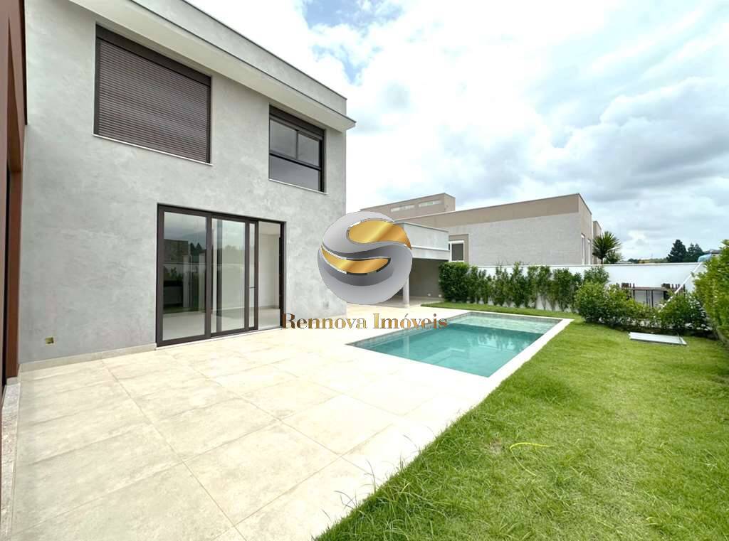 Casa de Condomínio à venda e aluguel com 4 quartos, 307m² - Foto 50