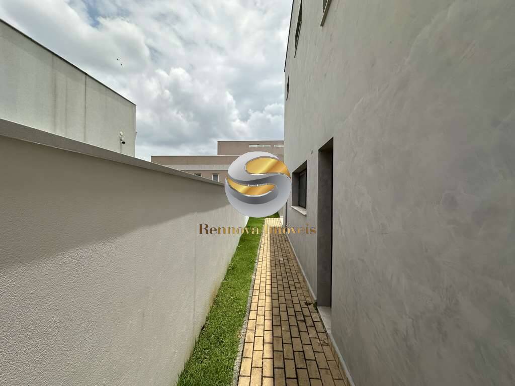 Casa de Condomínio à venda e aluguel com 4 quartos, 307m² - Foto 57