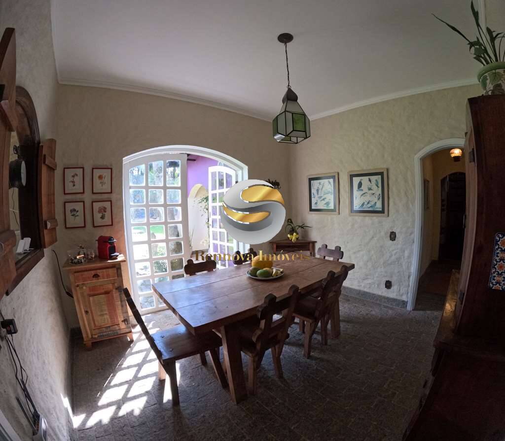 Casa de Condomínio, 4 quartos - Foto 32