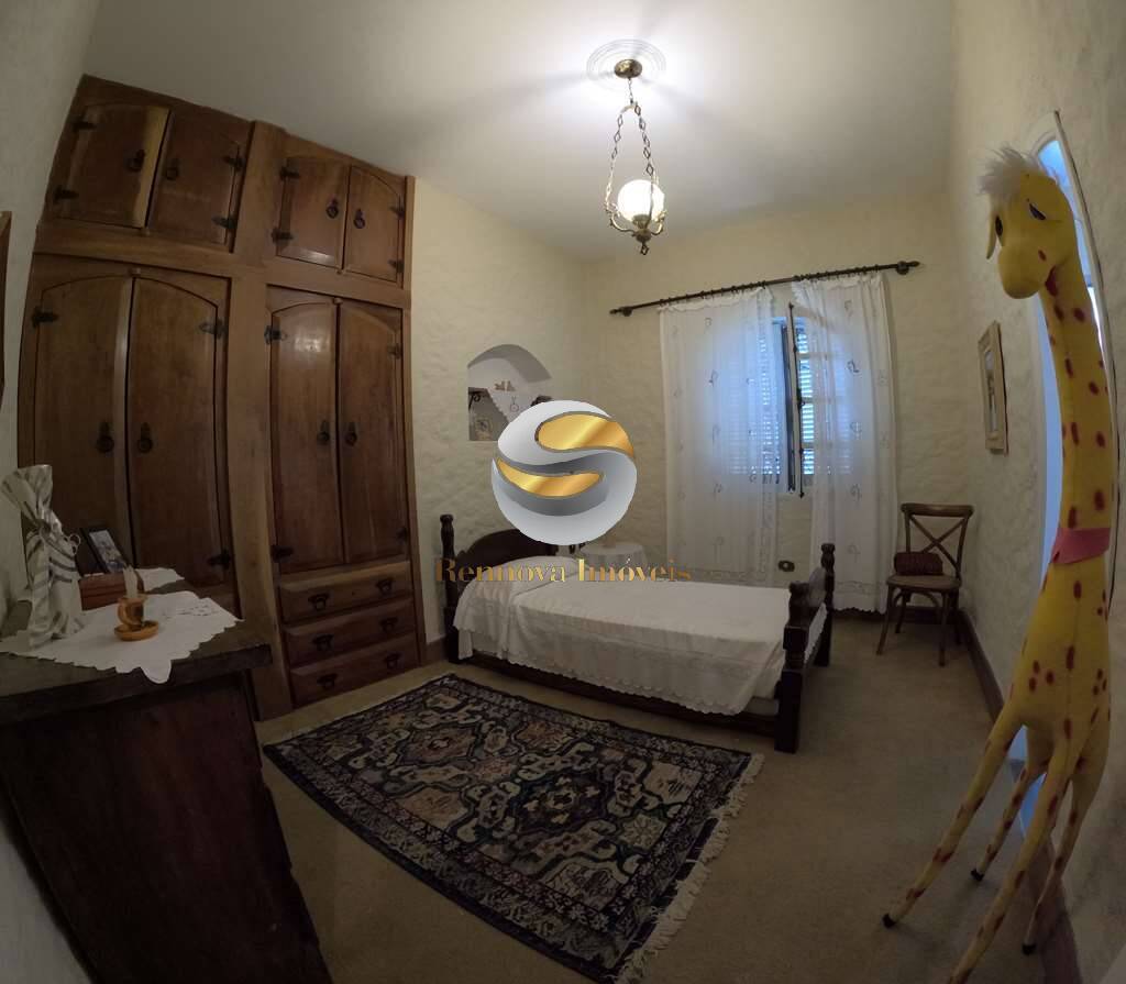 Casa de Condomínio, 4 quartos - Foto 44