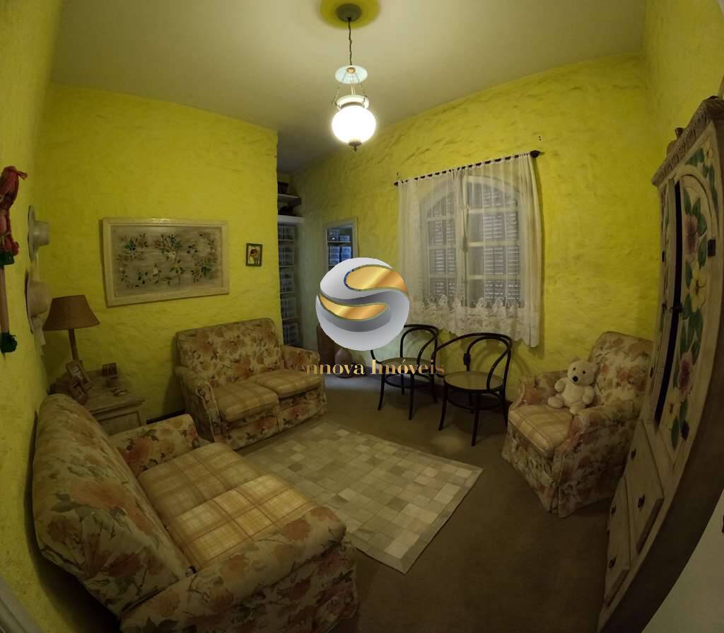 Casa de Condomínio, 4 quartos - Foto 46
